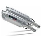 GPR FURORE-X INOX D.64.FXSC – Hledejceny.cz