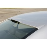 Rieger patka na zadní okno pro Volkswagen Jetta 3 1KM 5-dvéř., 08/05-, plast ABS bez povrchové úpravy – Zboží Mobilmania