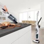 Bosch BBH32551 – Zboží Mobilmania