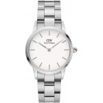 Daniel Wellington DW00100207 – Hledejceny.cz
