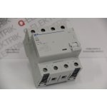 OEZ LFN-40-4-030A – Zboží Mobilmania