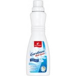 Hoffmanns Gardinen bělidlo na záclony 500 ml – Sleviste.cz