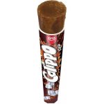 Calippo Cola 105ml – Hledejceny.cz