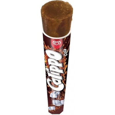 Calippo Cola 105ml – Hledejceny.cz