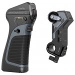 SmallRig MagicFIZ Wireless Follow Focus Handgrip Kit 3782 – Zboží Živě
