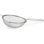 Síto hrubé pr. 15 cm – Hledejceny.cz