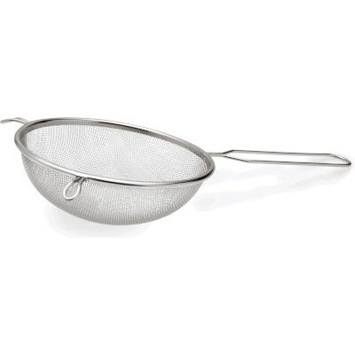 Síto hrubé pr. 15 cm – Hledejceny.cz