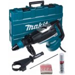 Makita HR5212C – Hledejceny.cz