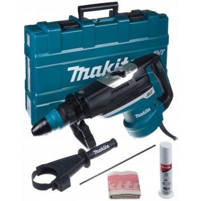 Makita HR5212C – Hledejceny.cz