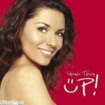 Twain Shania - Up! CD – Hledejceny.cz