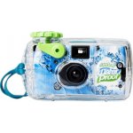 Fujifilm Quicksnap Marine 800/27 – Zboží Živě