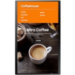 Samsung LH24KMATBGCXEN – Zboží Živě