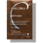 Malibu C Hard Water Wellness Kúra proti tvrdým minerálům 5 g – Hledejceny.cz