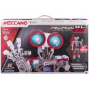 Meccano XL Personal Robot 2.0