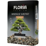 Agro CS Floria Premium Minerální substrát na bonsaje 3 l – Zboží Mobilmania