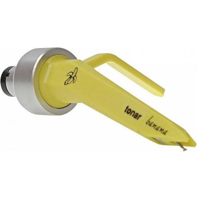 tonar Banana DJ Cartridge – Zbozi.Blesk.cz