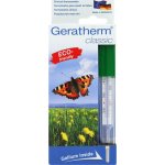 Geratherm s galiem Classic – Sleviste.cz