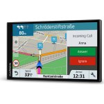 Garmin DriveSmart 61T-D Lifetime Europe45 – Hledejceny.cz