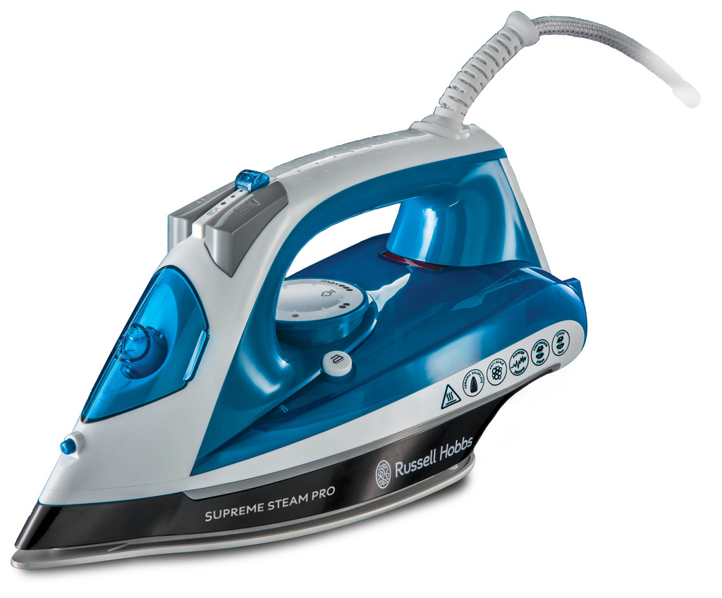 Russell Hobbs 23971