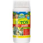 FORESTINA Bioton koncentrát proti padlí 200 ml – Hledejceny.cz