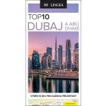 Dubaj a Abú Dhabí - TOP 10 – Zbozi.Blesk.cz