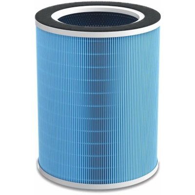 Stylies Alpha – Zbozi.Blesk.cz