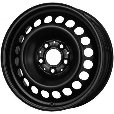 Alcar Stahlrad 8595 6x16 5x112 ET46 – Sleviste.cz