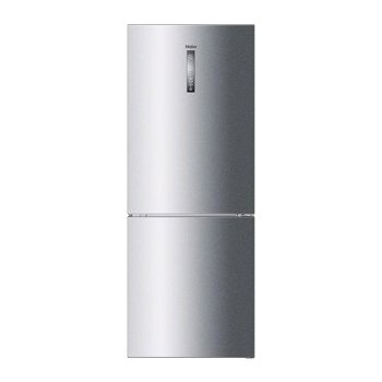 Haier C3FE835CGJE