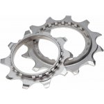 Pastorek Shimano 12sp XTR CS M9100 10 a 12 zubů – Sleviste.cz