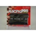 Racing Pro Zúžená dráha 2 ks – Zbozi.Blesk.cz