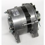 Alternátor 14v/70a s vestavěným relé avia 362901012_A, , , | Zboží Auto