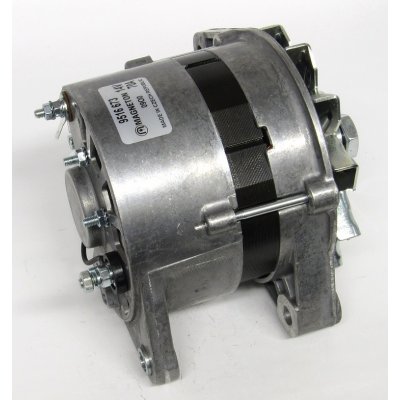 Alternátor 14v/70a s vestavěným relé avia 362901012_A, , , | Zboží Auto