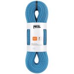 Petzl Volta 9,2mm 60 m – Zboží Dáma