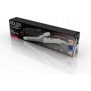 Adler AD 2105