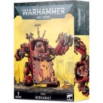 GW Warhammer 40.000 Ork Gorkanaut – Hledejceny.cz