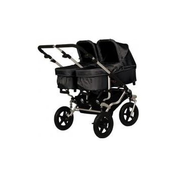 EasyWalker korba duo plus platinum