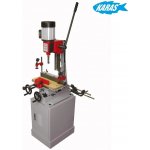 Holzmann STM 26 230V S – HobbyKompas.cz