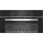 Beko BBIS13300XPE – Hledejceny.cz