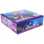 RAPPA Vodní had s mořskými živočichy – Hledejceny.cz