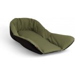 Hamax DOG BED PLUTO L – Hledejceny.cz