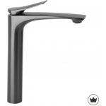 Rea Vision B8947 – Hledejceny.cz
