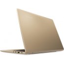 Notebook Lenovo IdeaPad 710 80W3003RCK