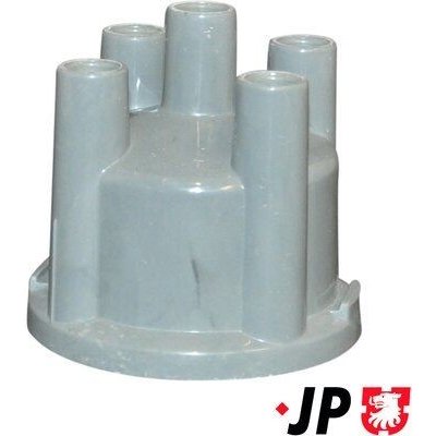 Víko rozdělovače JP GROUP 1191200300 – Hledejceny.cz