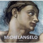 Michelangelo – Hledejceny.cz
