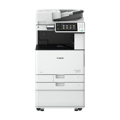 Canon iRA C3530i – Zboží Živě