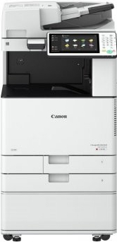 Canon iRA C3530i