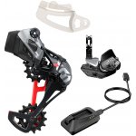 Sram X01 Eagle – Zbozi.Blesk.cz