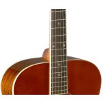 James Neligan BES-A – Zbozi.Blesk.cz