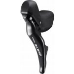 Shimano 105 ST-R7025 – Zboží Dáma