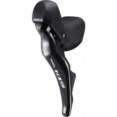 Shimano 105 ST-R7025 – Zboží Dáma